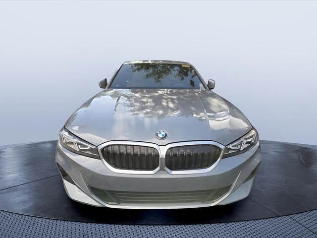 bmw 3 series 2023 3MW89FF01P8D13977 image bmw 3 series 2023 3MW89FF01P8D13977 image